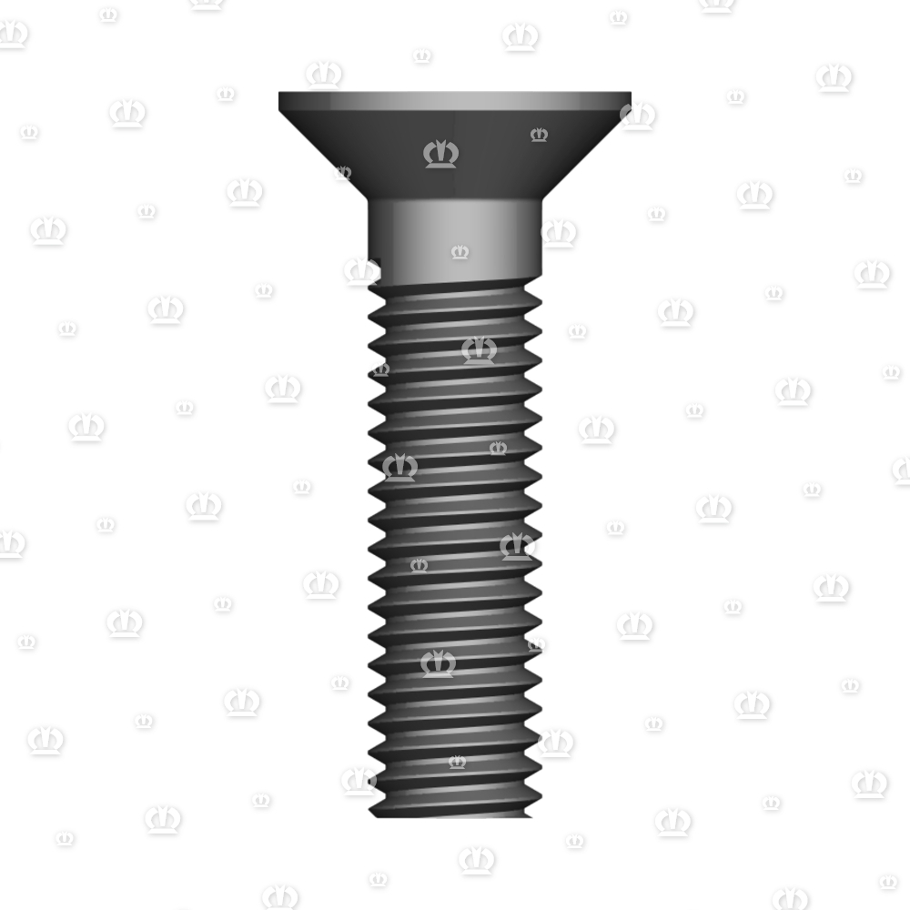 SENKSCHR. 6X25 963