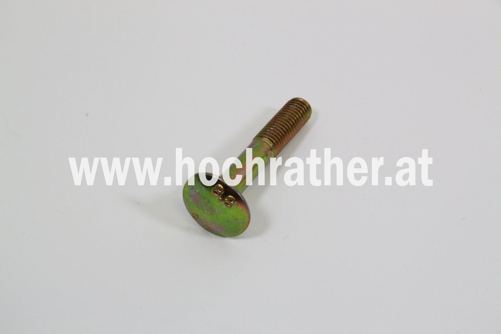 FL.R.SCHR.10X60 603