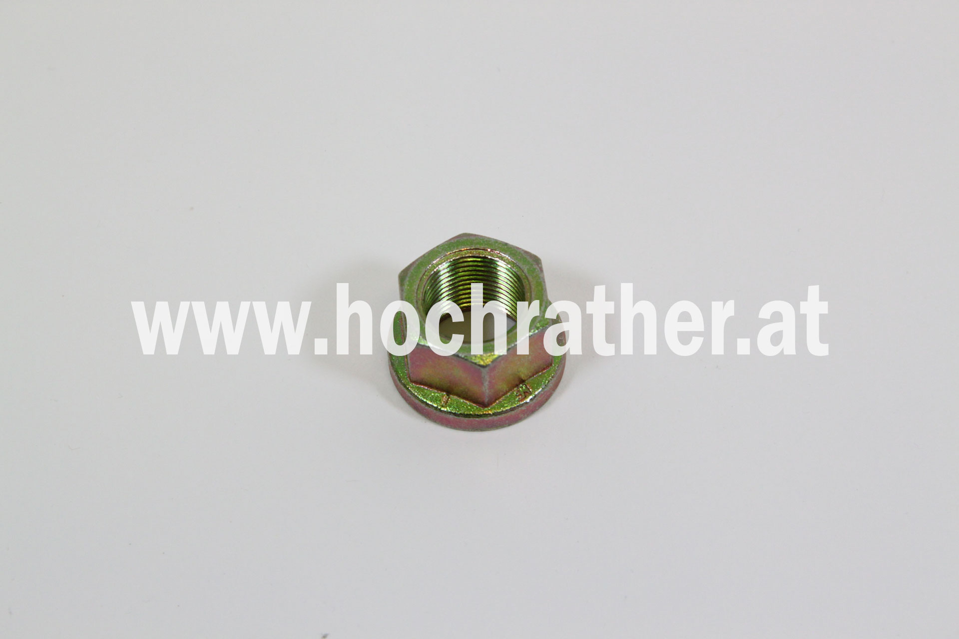RADMUTTER B 20X1,5 74361
