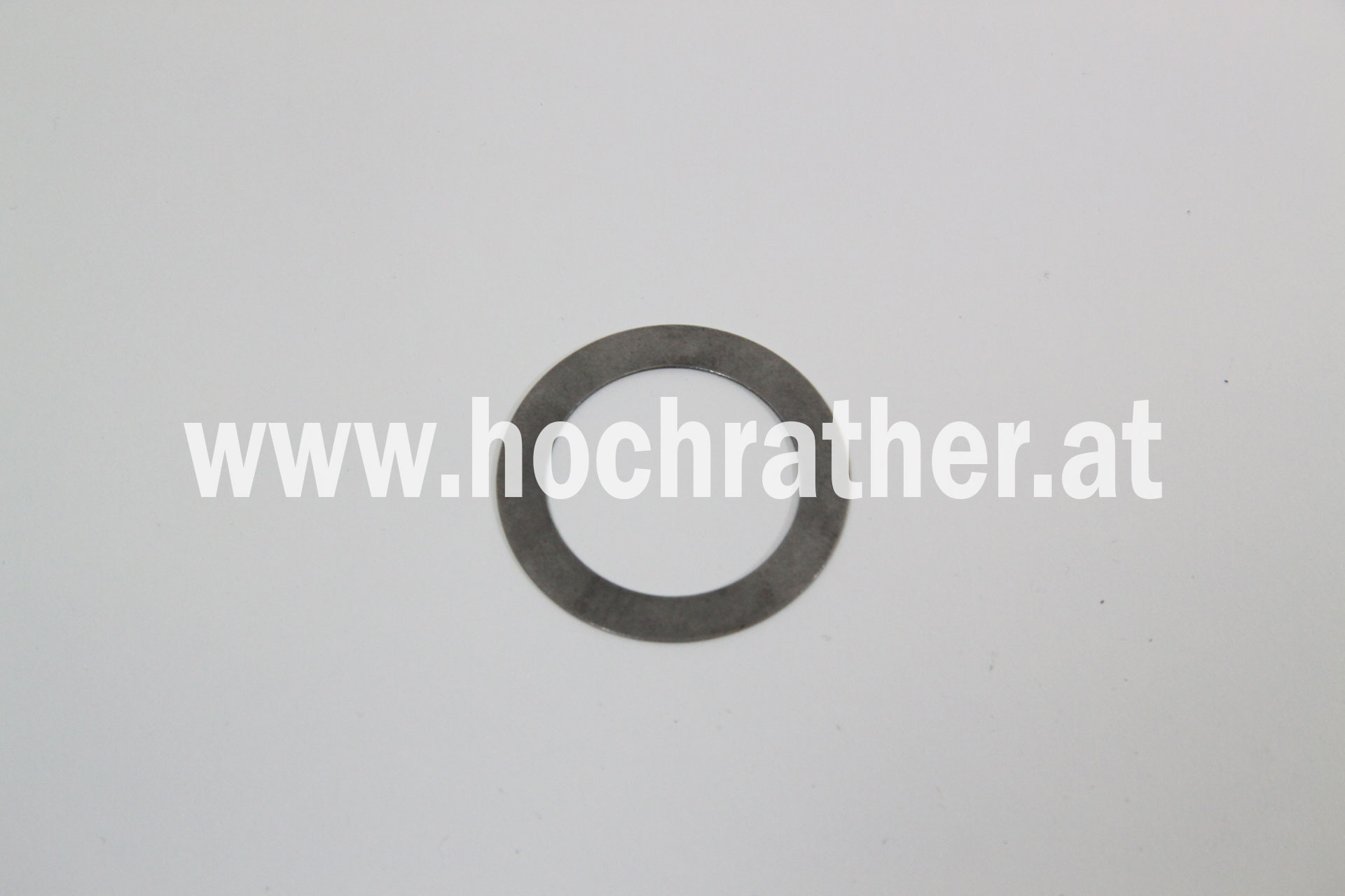 PASSCHEIBE 56X72X0,5