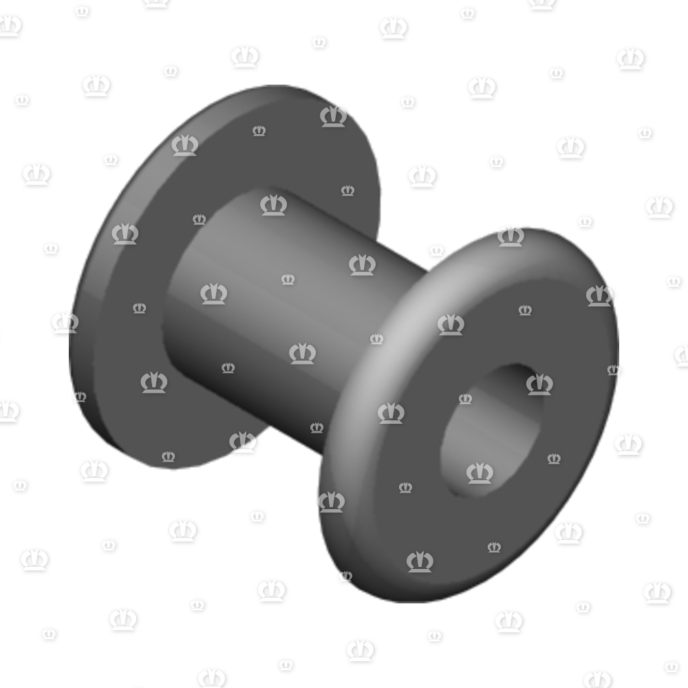 NIET B 6X12 7338