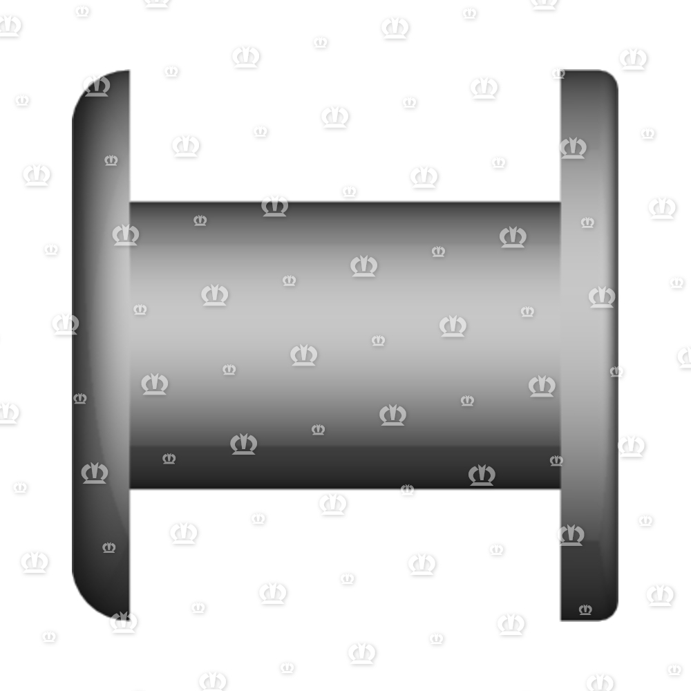 NIET B 6X12 7338