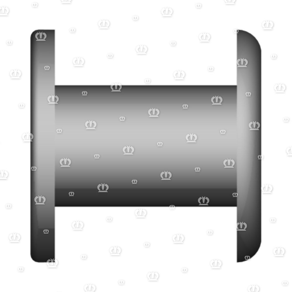 NIET B 6X12 7338