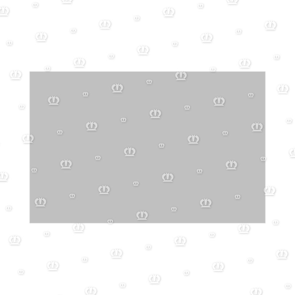 PASSF. B14X9X40 6885