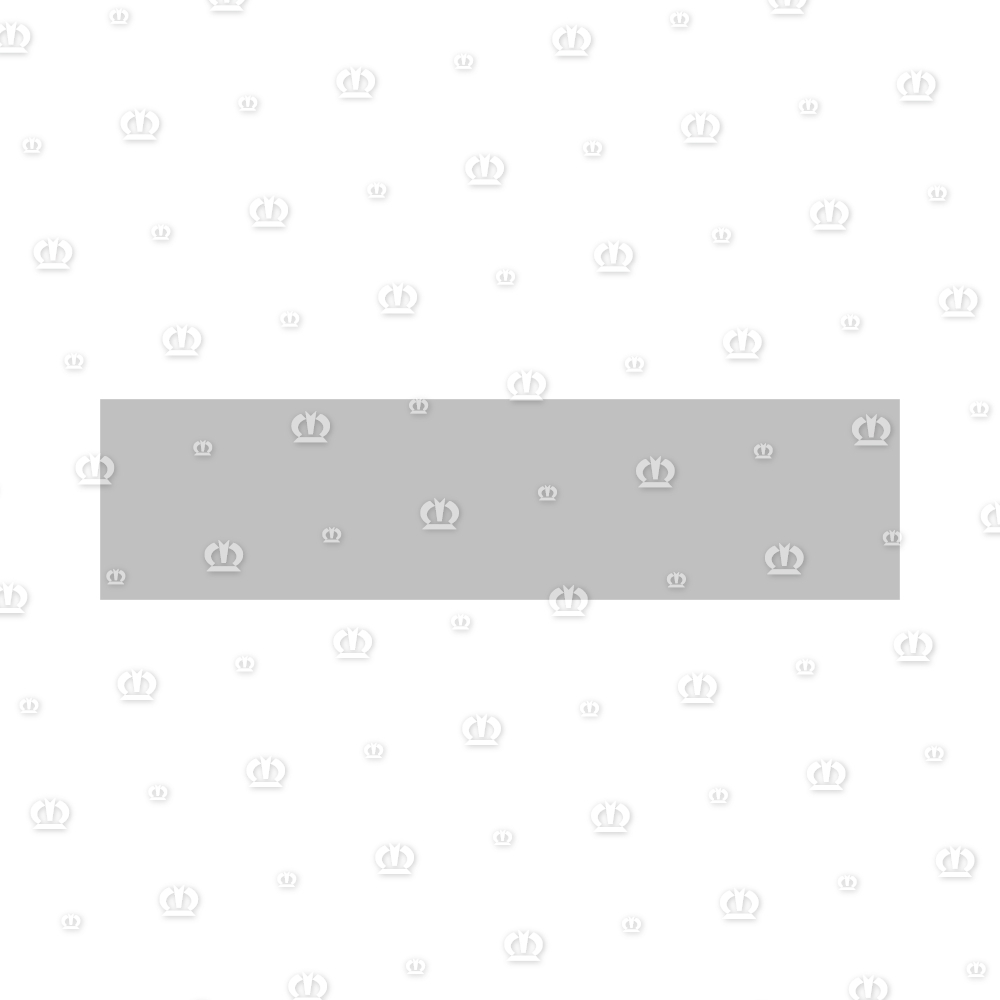 PASSF. B10X8X40 6885