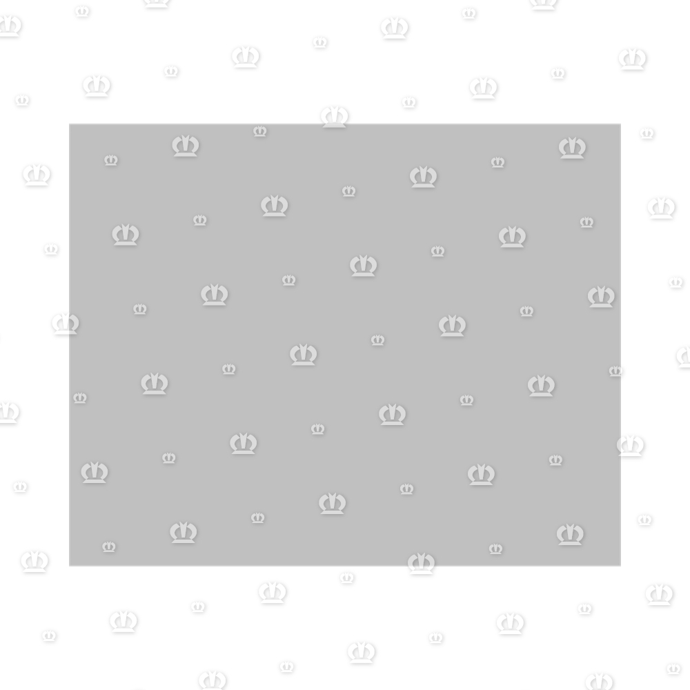 PASSF. B10X8X40 6885
