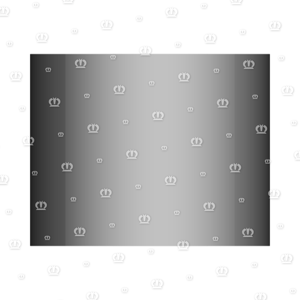 PASSF. A10X8X45 6885