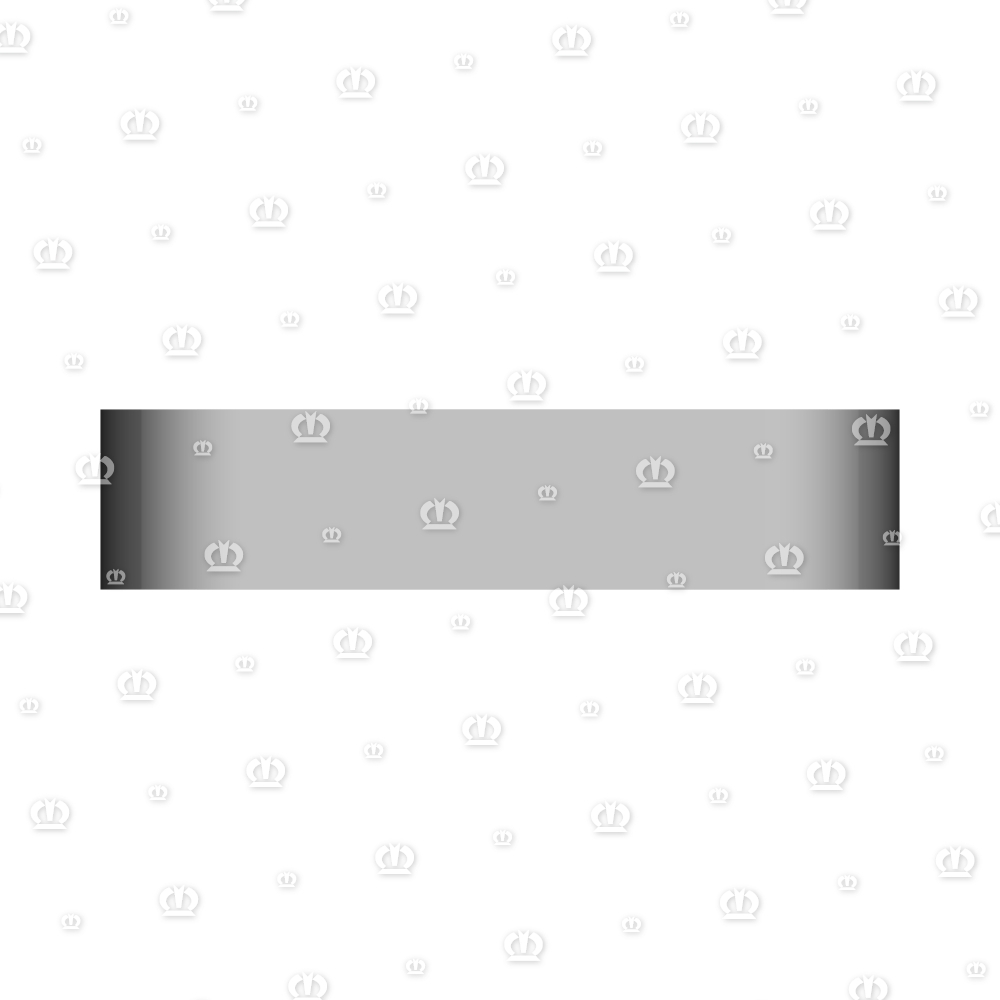 PASSF. A14X9X40 6885