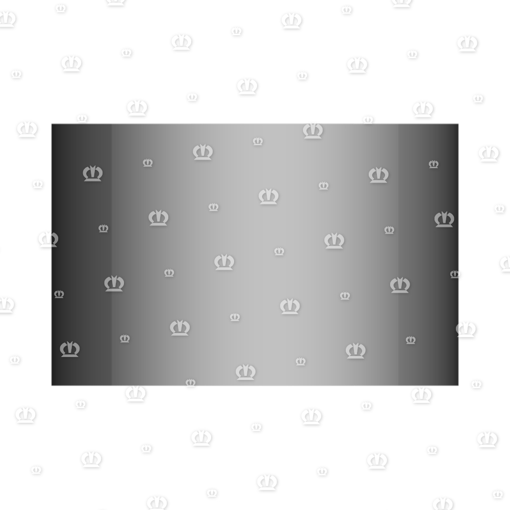PASSF. A14X9X40 6885