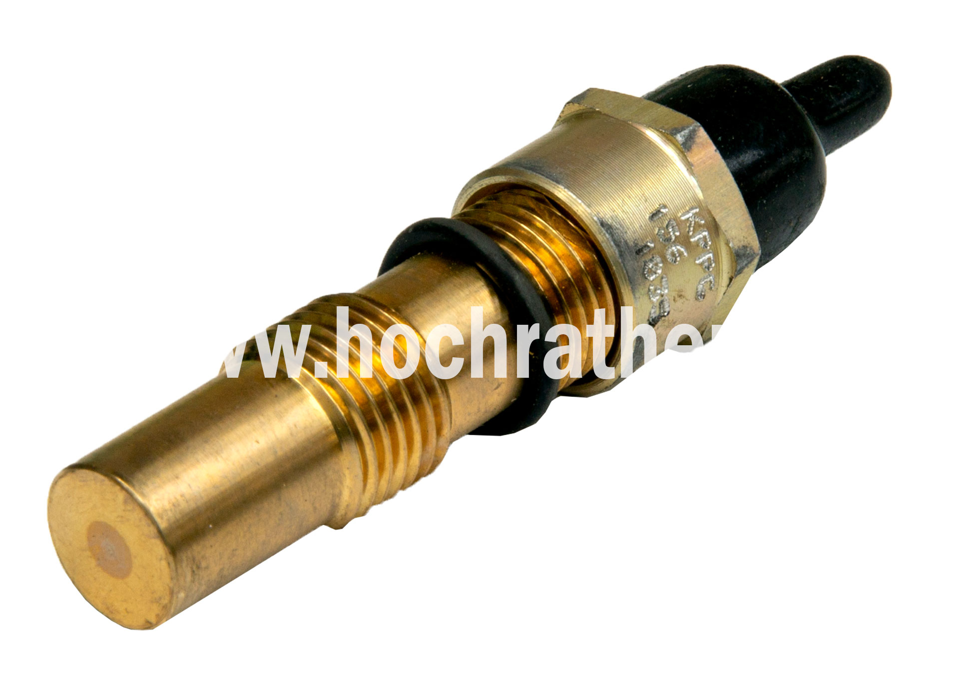 DREHZAHLSENSOR f. 90M