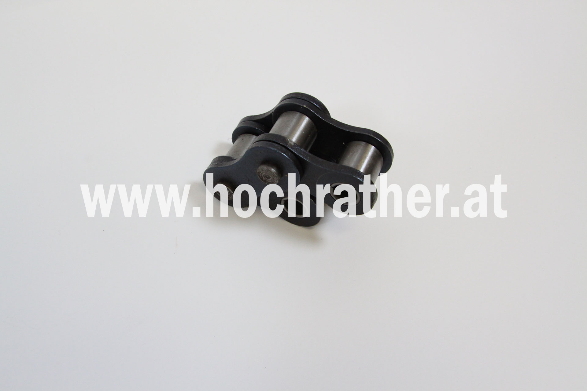 RO.KETTE 1 1/4" 4 ROLL.