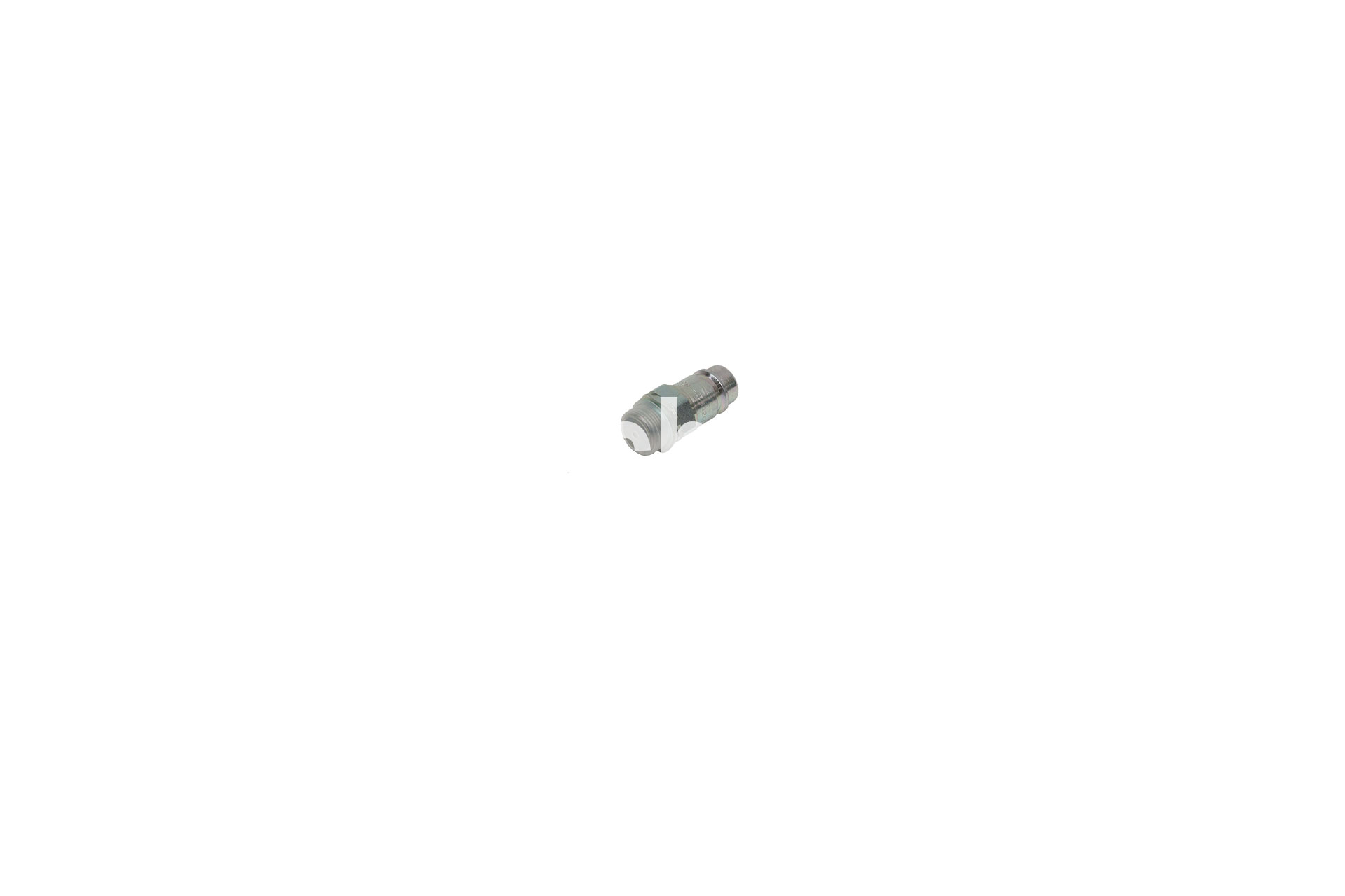 KUPPLUNGSSTECKER M 22X1,5
