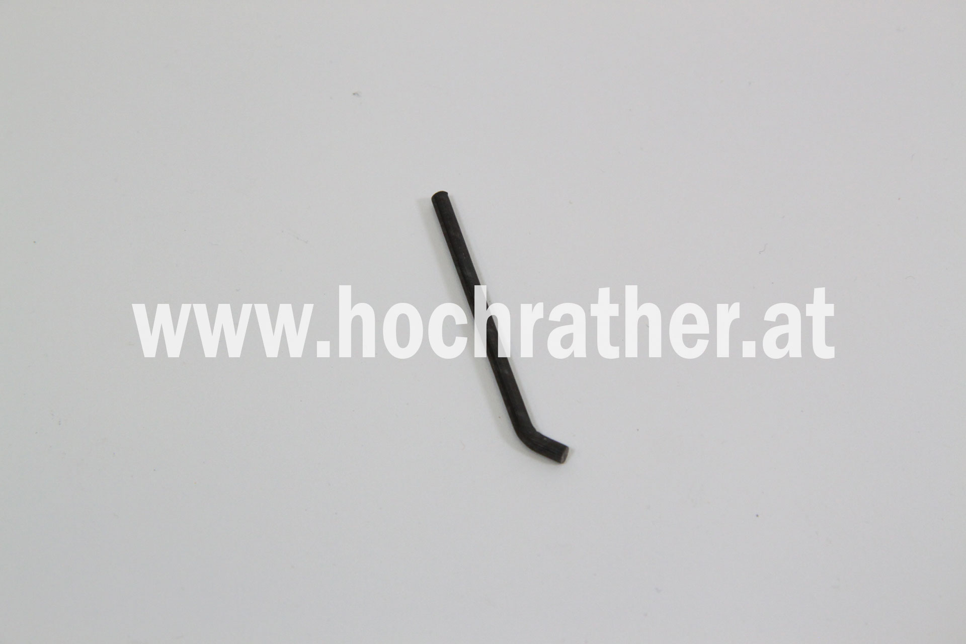 DRAHT F.STECKGLIED 1 1/4