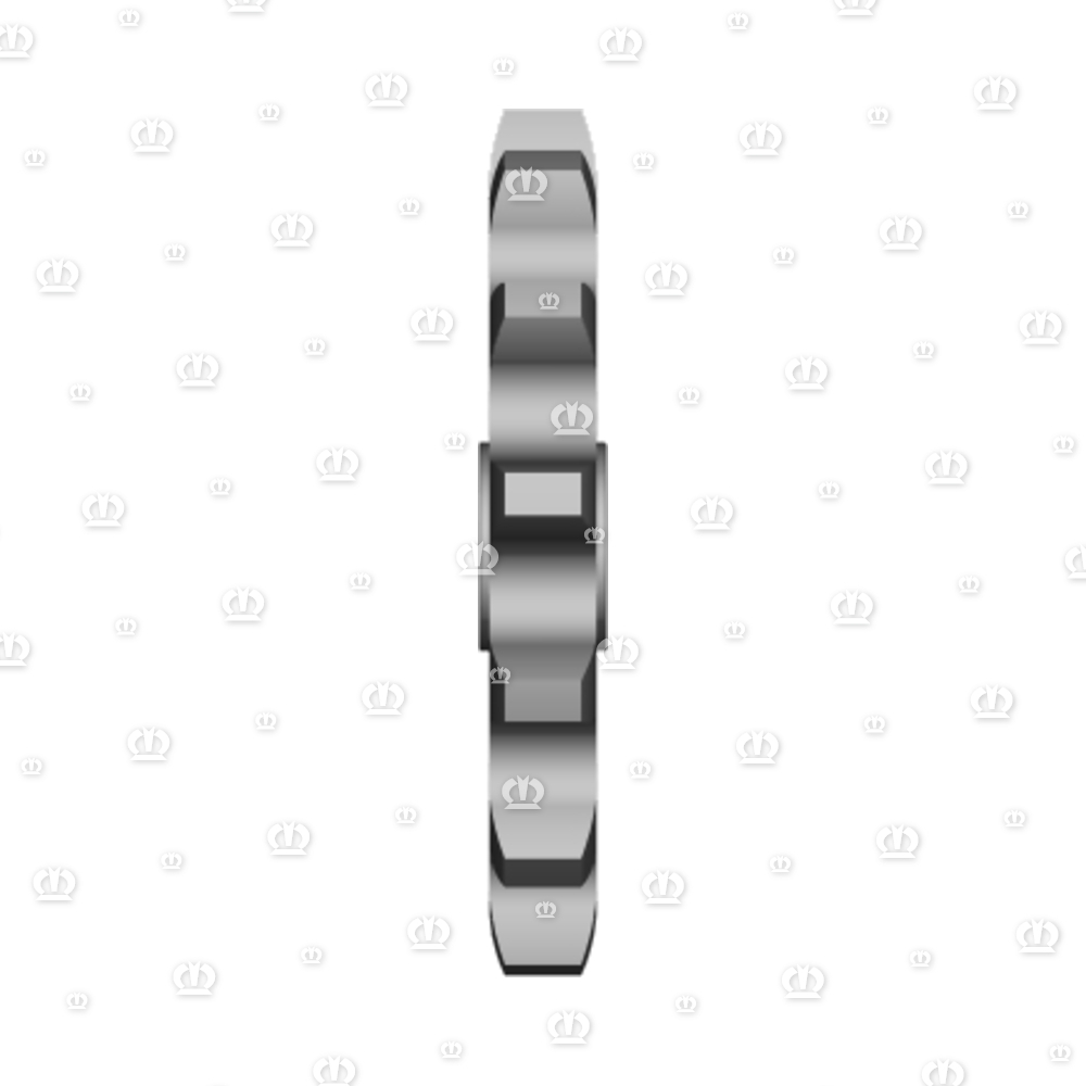 KETTENSPANNRAD Z=13 1 1/4