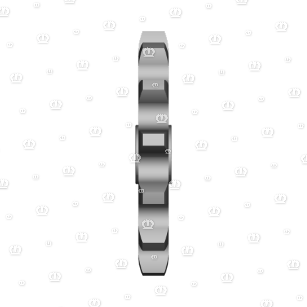 KETTENSPANNRAD Z=13 1 1/4