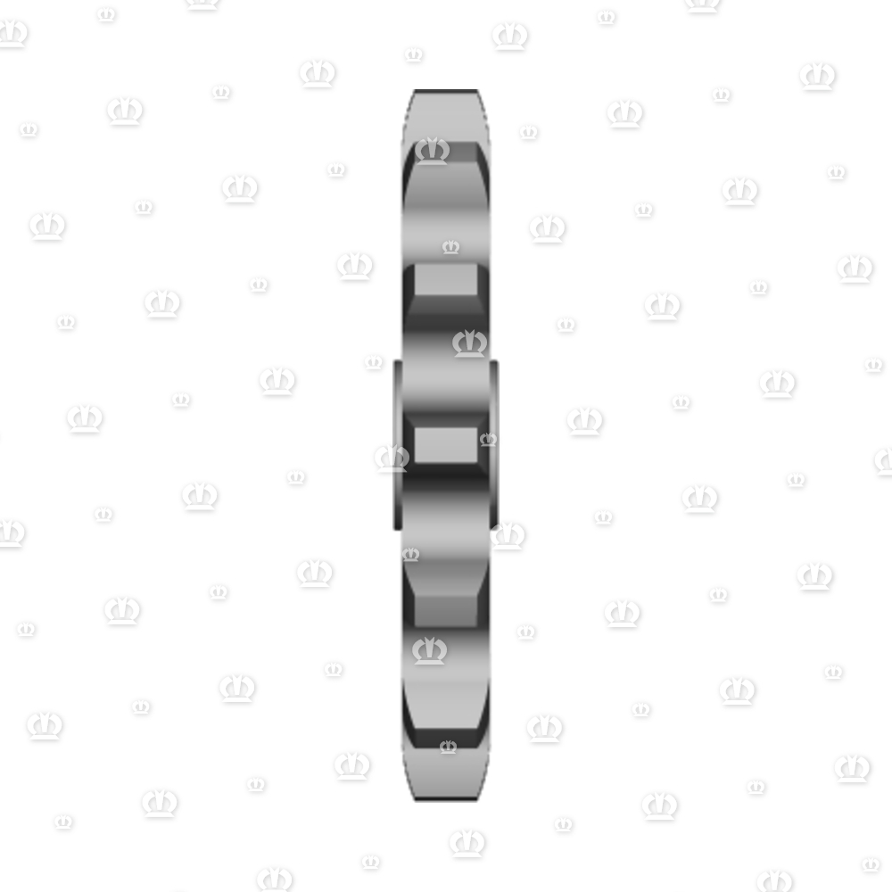 KETTENSPANNRAD Z=13 1 1/4