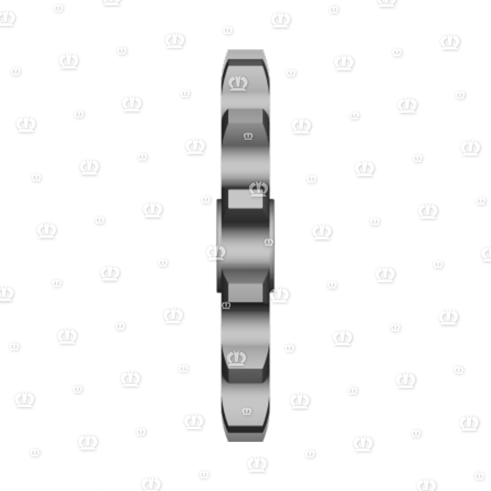 KETTENSPANNRAD Z=13 1 1/4