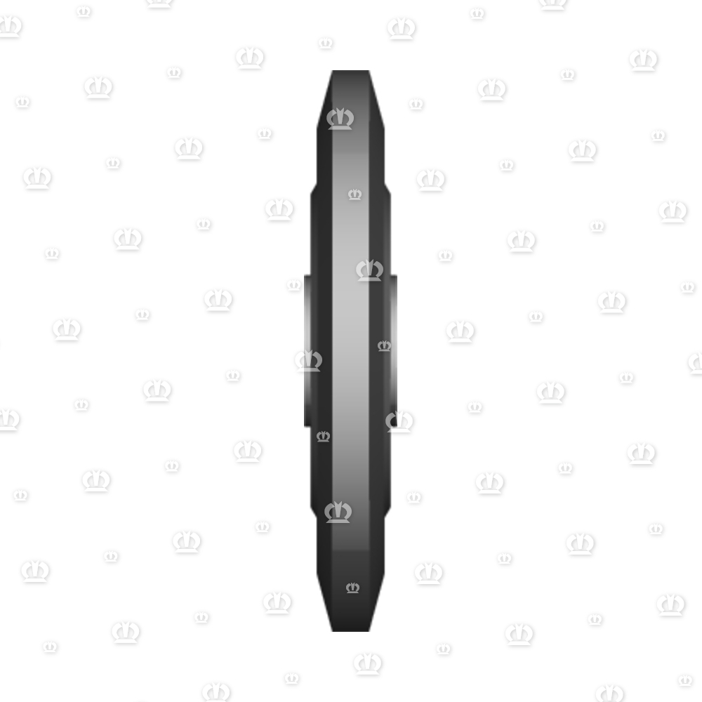 KETTENSPANNRAD 12Z.1" M.LA