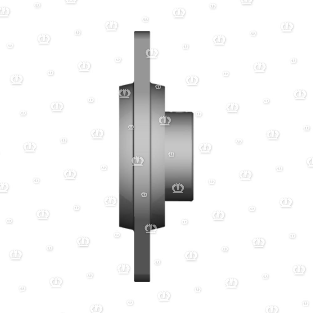 FLANSCHLAGER ASPFL 205