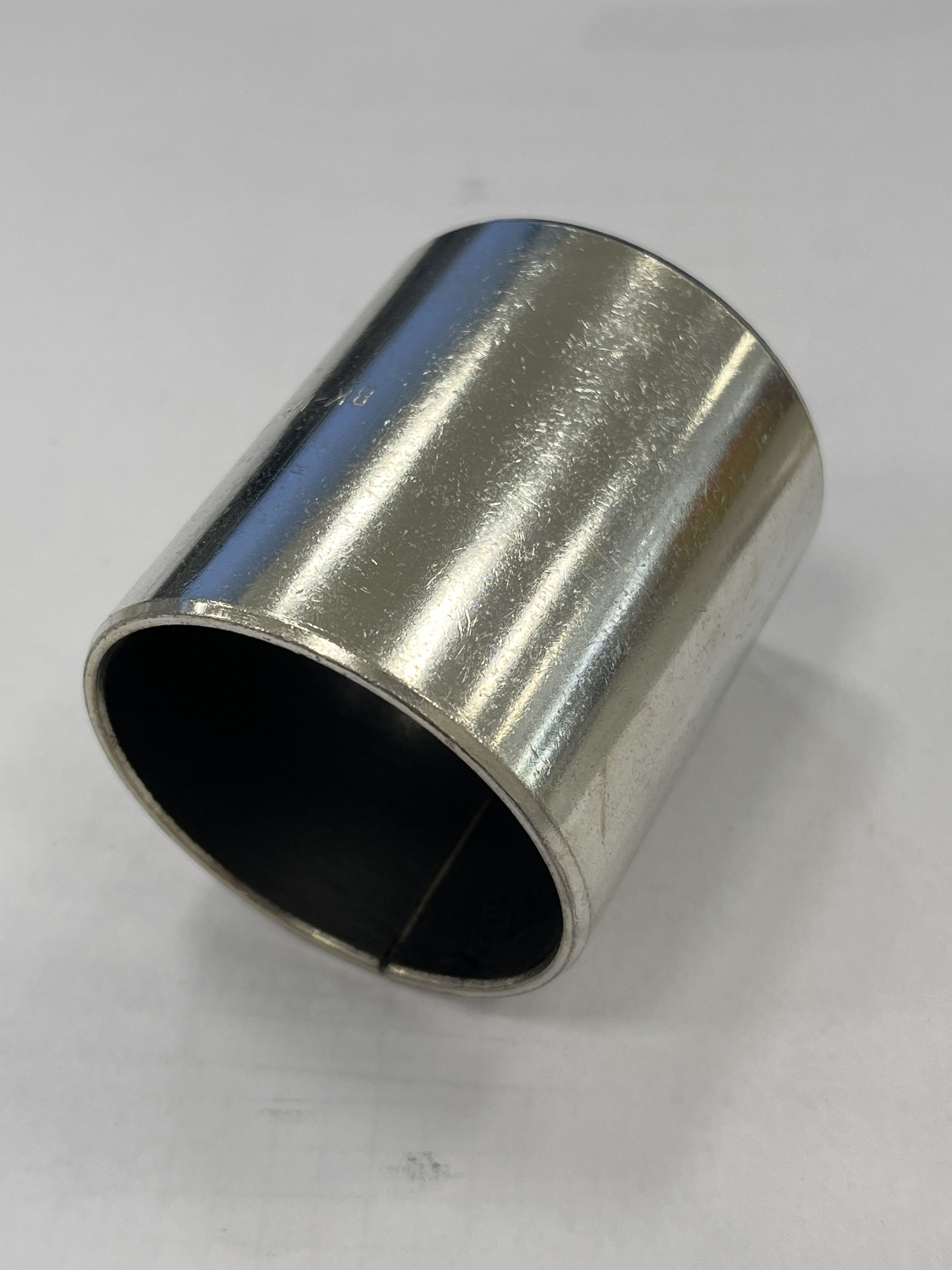 LAGERBUCHSE MB 5060 DU