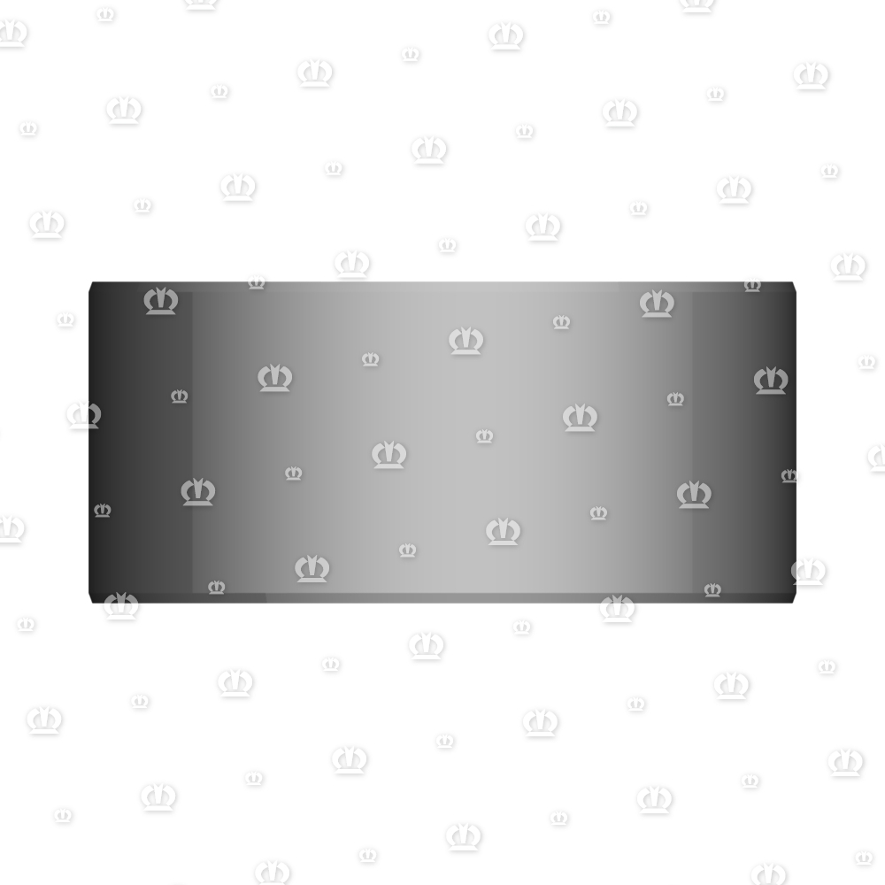 LAGERBUCHSE W10200 5025DU