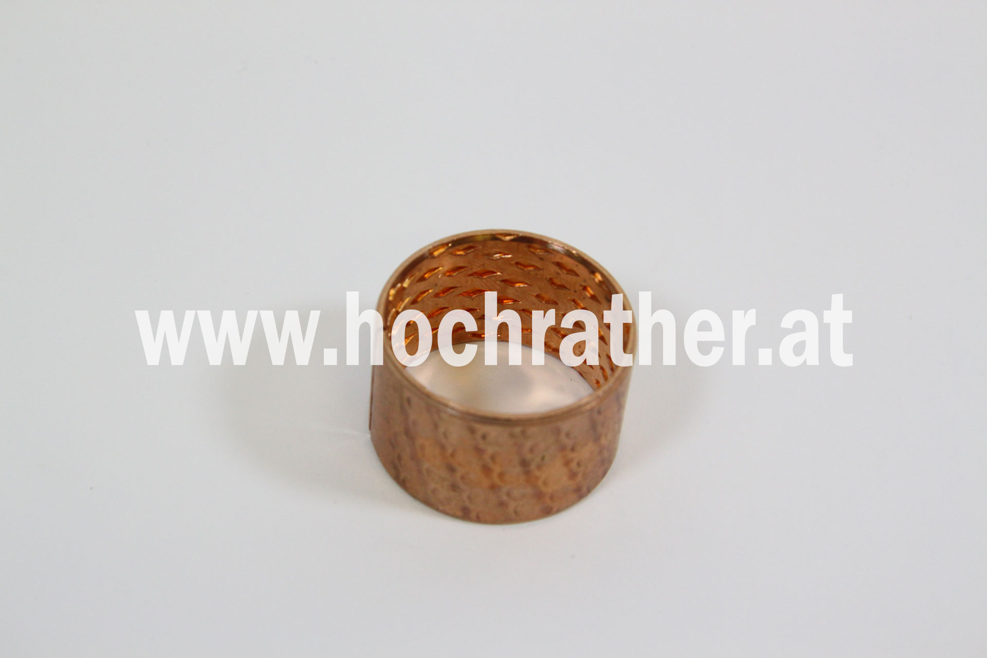 LAGERBUCHSE W10200 3525DU