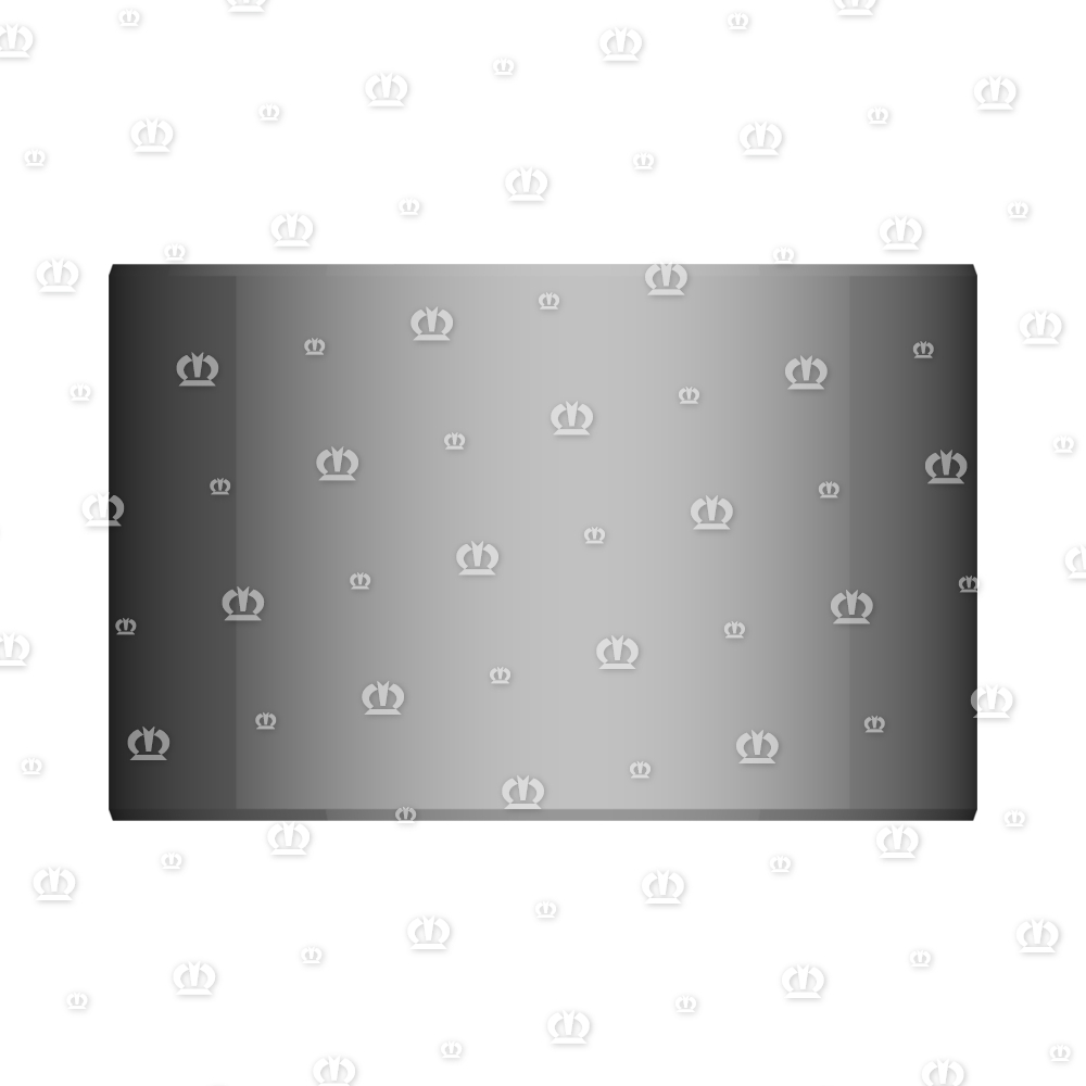 LAGERBUCHSE W10200 3525DU