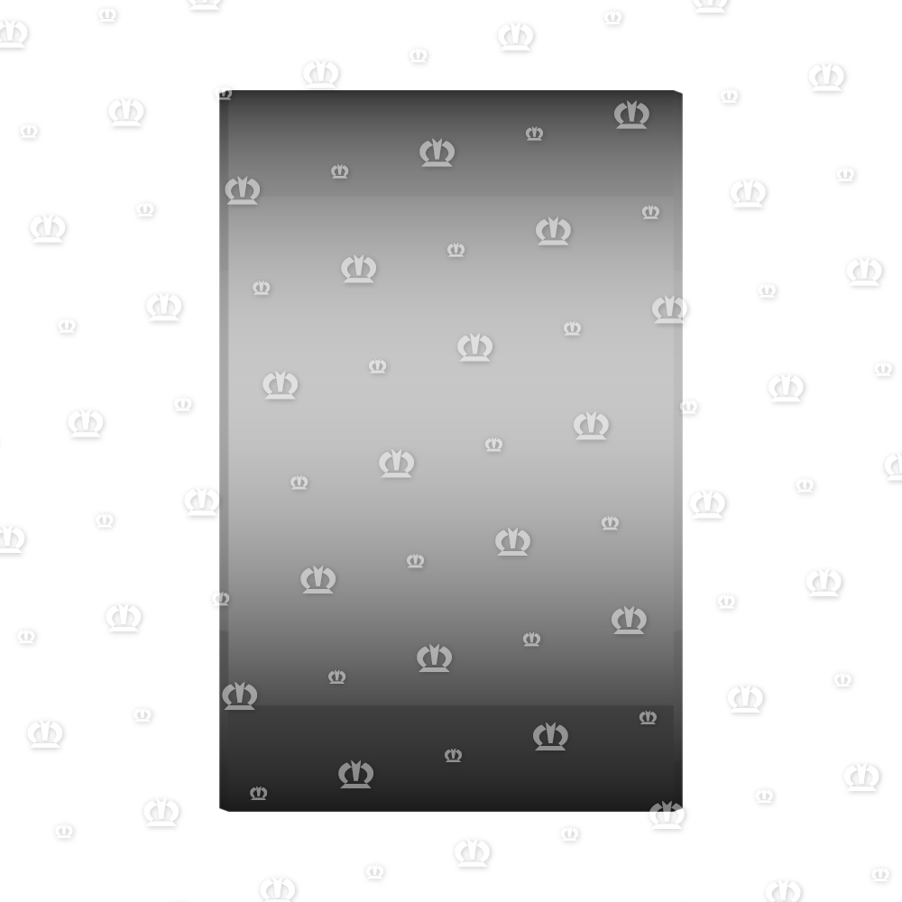 LAGERBUCHSE W10200 3525DU