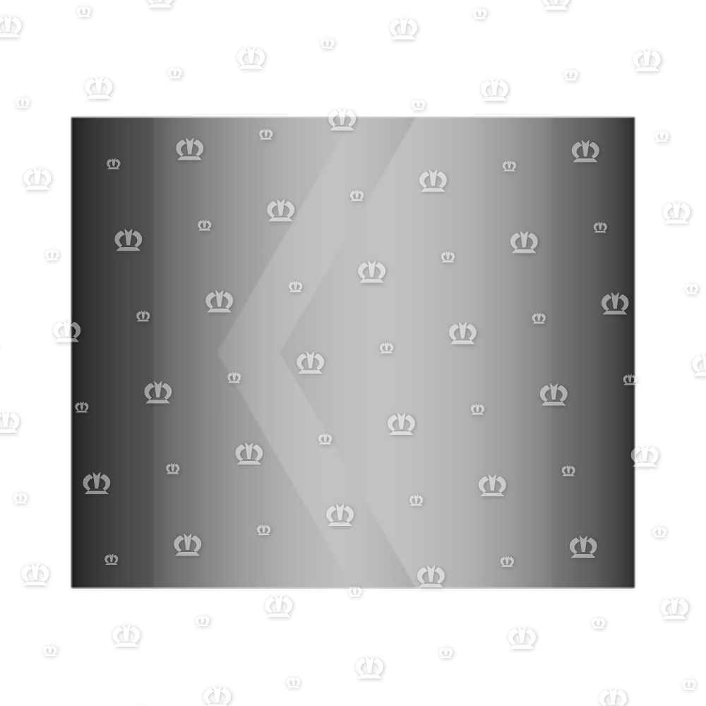 AUFSPANNBUCHSE 30/36X30AP
