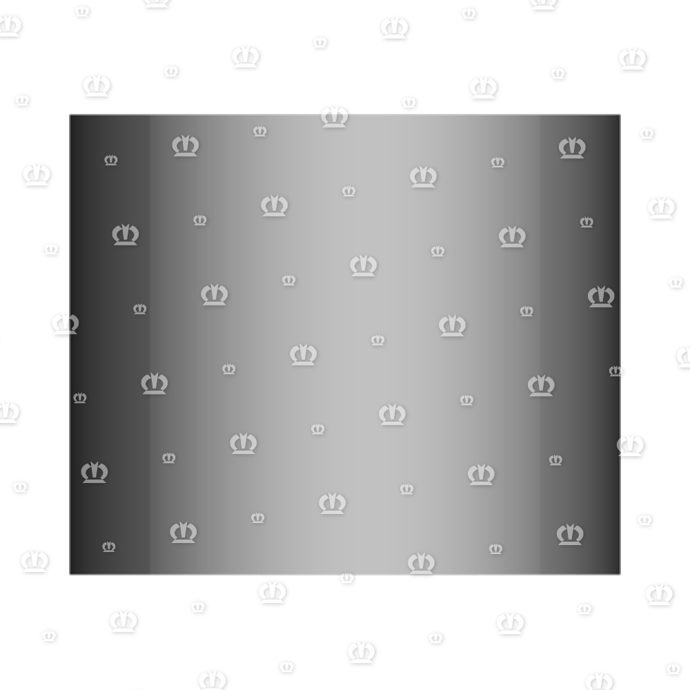 AUFSPANNBUCHSE 30/36X30AP