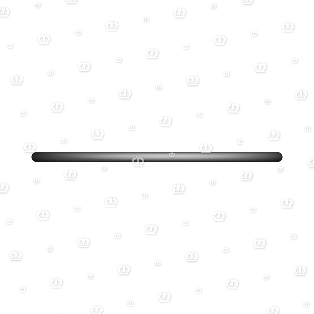 O-RING OR 70-3