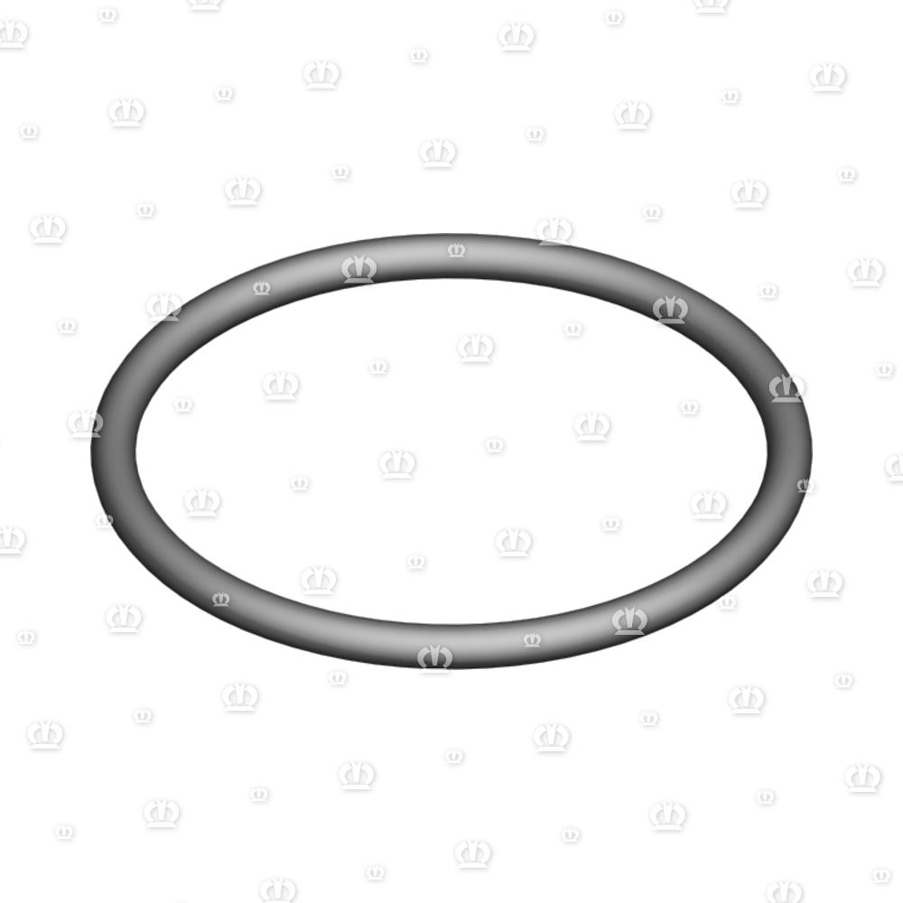 O-RING OR 35X2,5