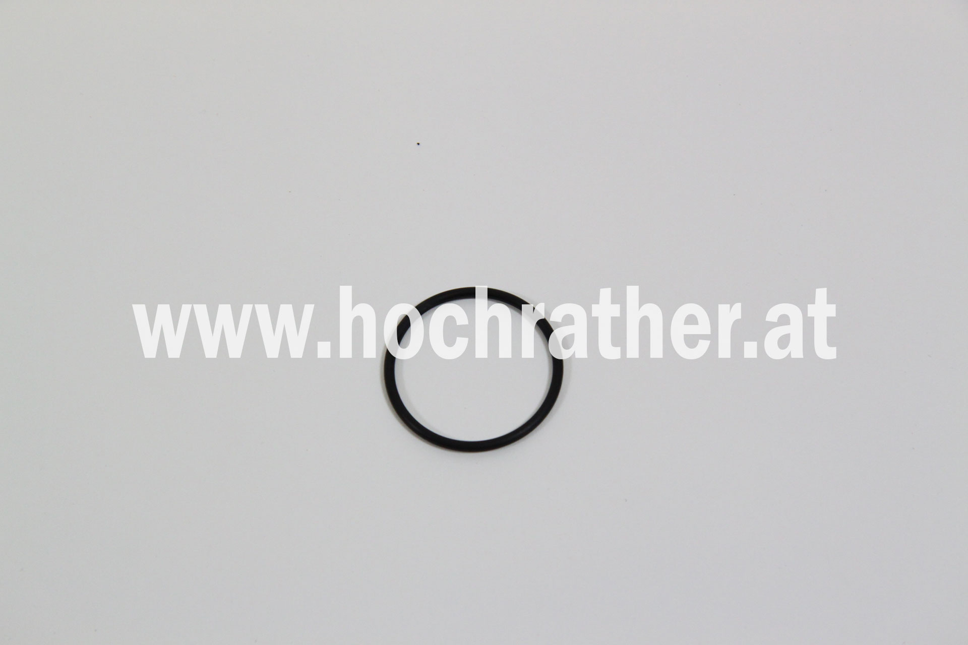 O-RING 0R 30-2