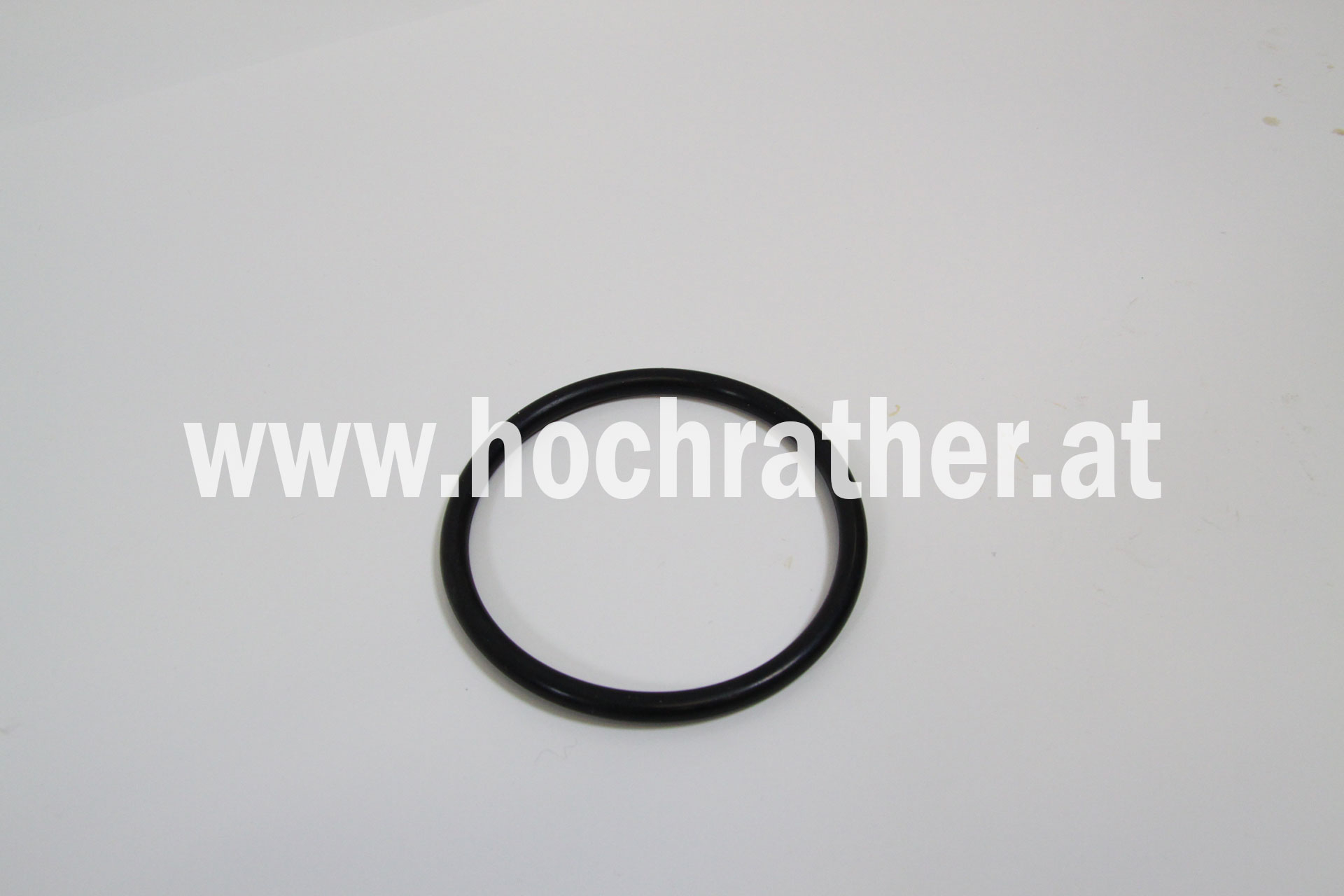 O-RING OR 78,5-6
