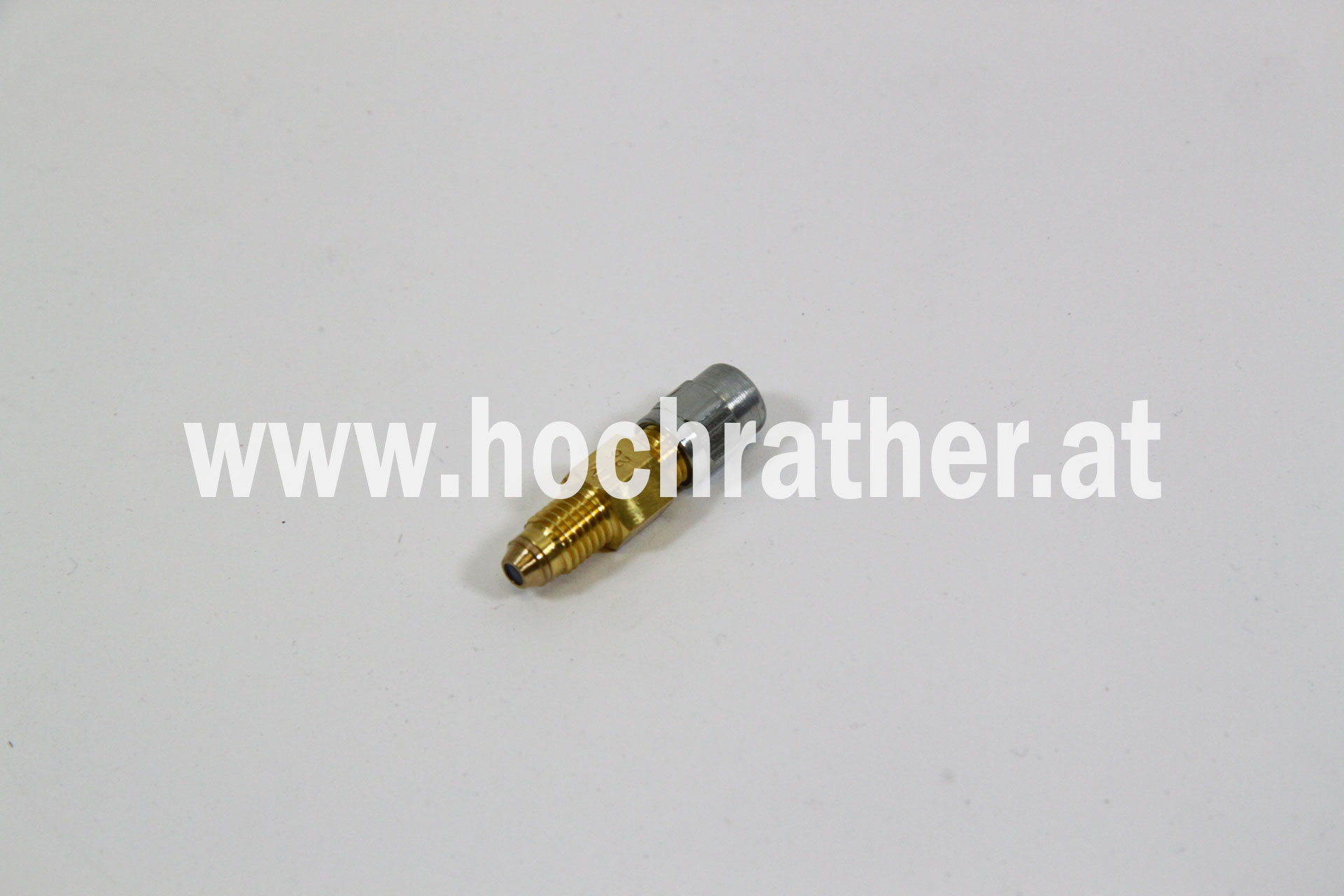 DUESE UNF 5/16", MM 6