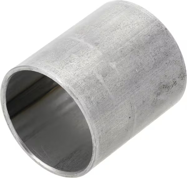 DISTANZROHR RD 30X1,5X34
