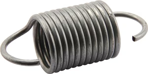 ZUGFEDER 2,5X22,5X57
