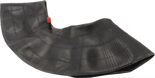 SCHLAUCH 16X6.50-8 TR 13