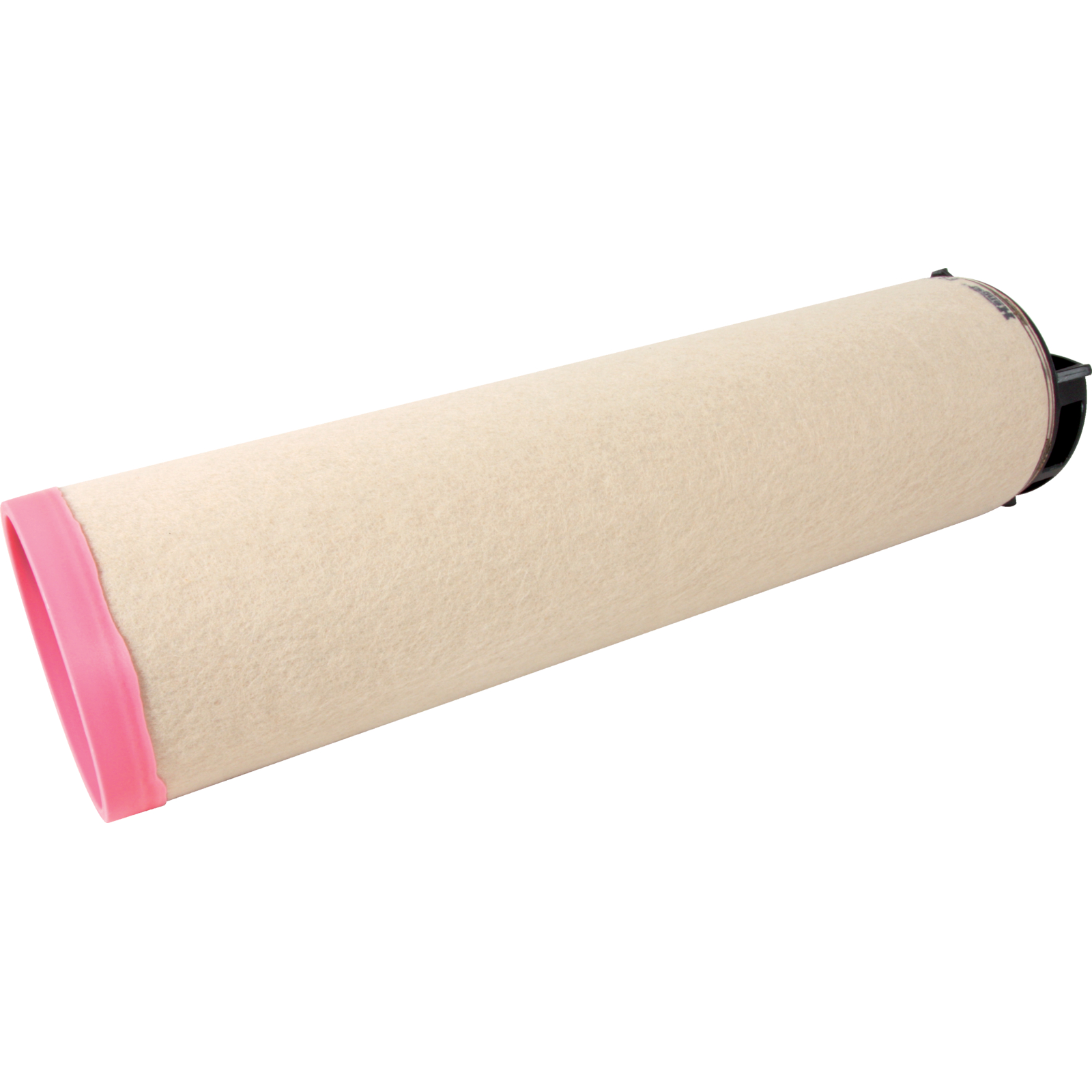 Luftfiltersicherheitspatrone SL81068