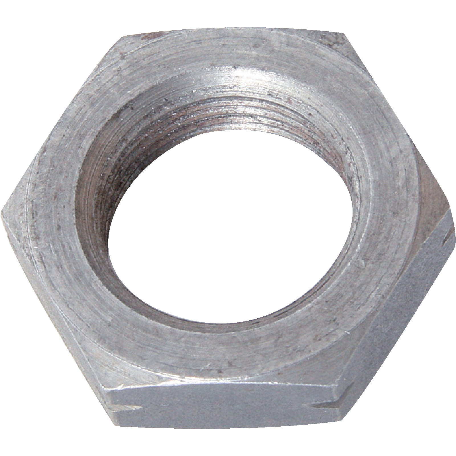 Kontermutter M20 x 1,5 L
