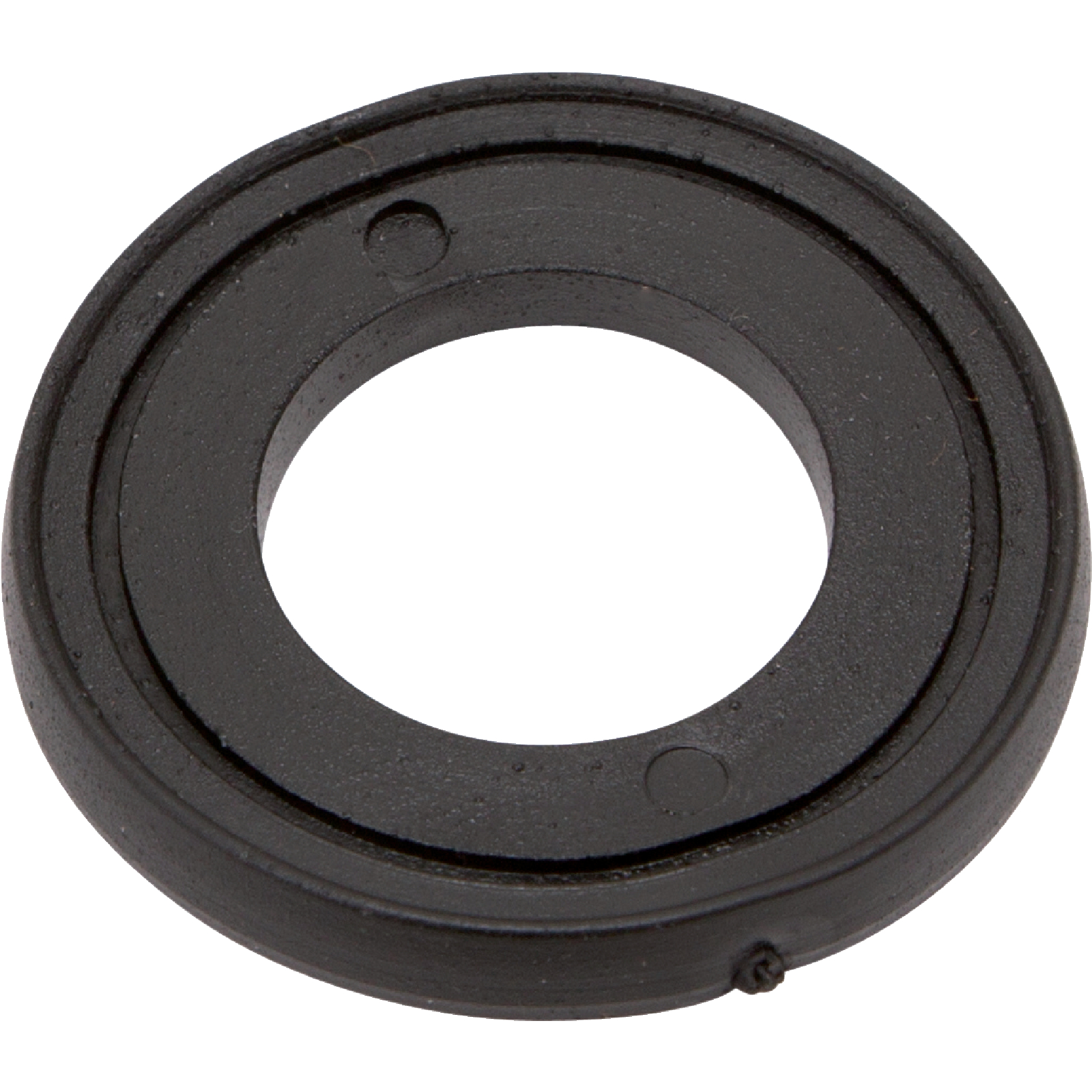 Dichtscheibe anstelle von CNH 5124800