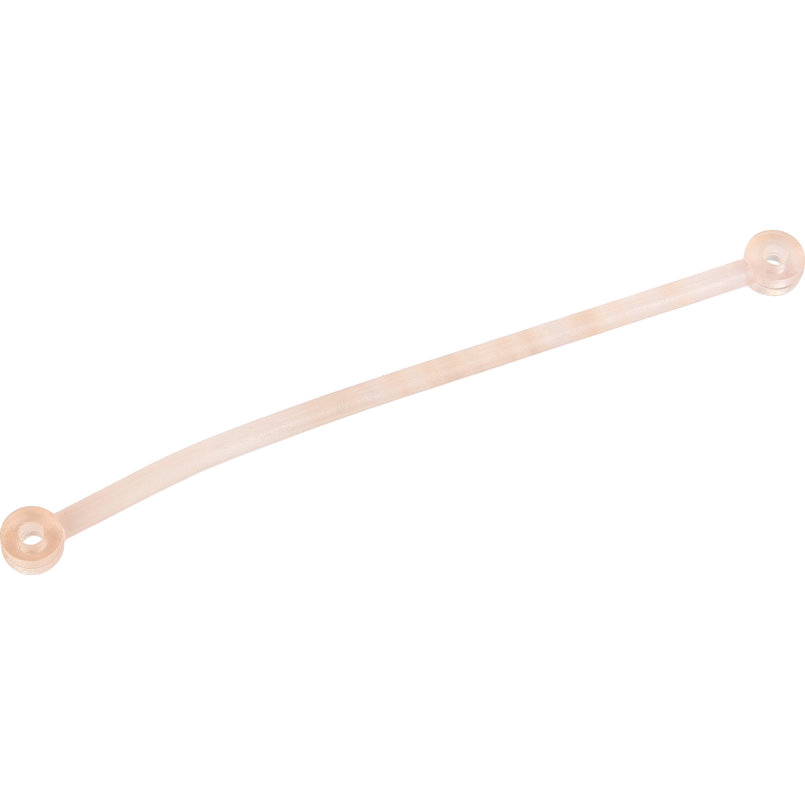 Gummischnur anstelle Reform 300.410.515