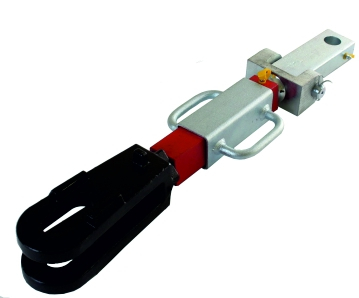 Hubstrebe Steyr 900er Serie