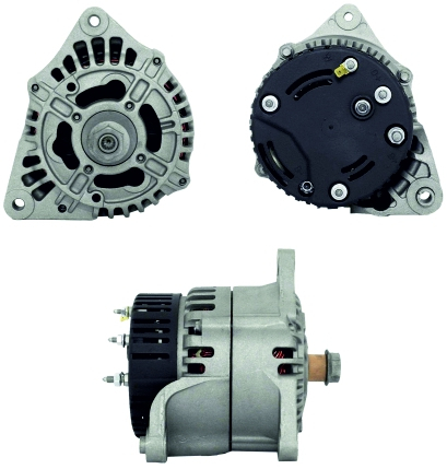Altrantor 14/120A