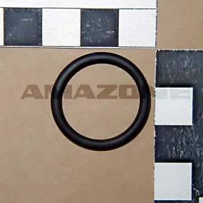O-Ring 20,70X2,60 Amazone 0273600