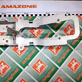 Streuschirmkonsole (101389) Amazone