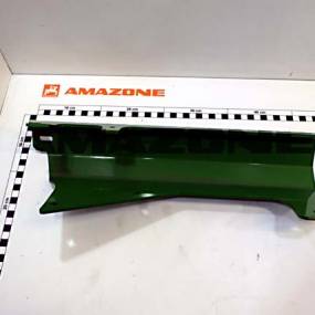 Schutzblech Lang Amazone 101615
