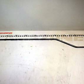 Schaltstange Amazone 101620