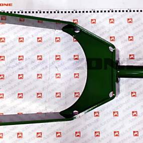 Radgabel Amazone 101641