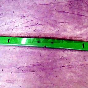 Transporthalter Amazone 101657